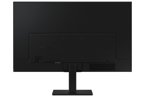 Samsung 27" S30GD FHD/HDMI/VGA/100Hz/IPS