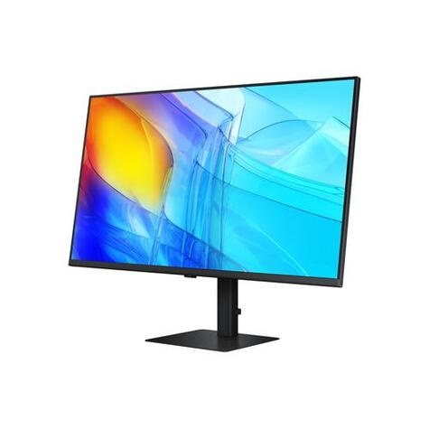 Samsung 37"/VA/3840 x 2160/16:9/350cd/m2