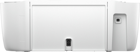 HP DeskJet 2820e All-in-One Printer