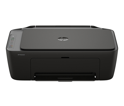HP HP DeskJet 2920 All-in-One Printer