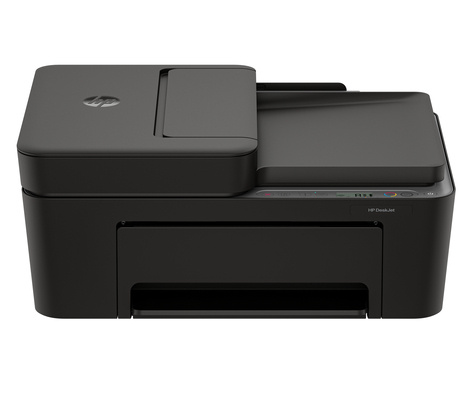 HP DeskJet 4320 All-in-One