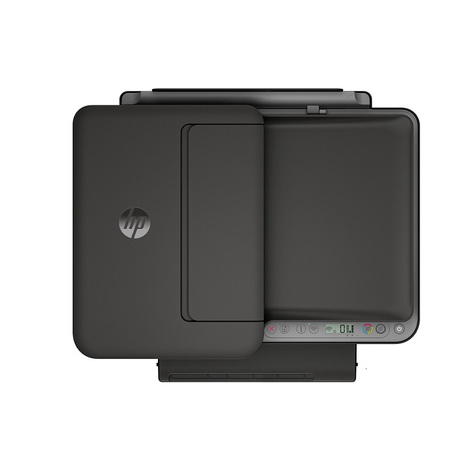 HP DeskJet 4320 All-in-One