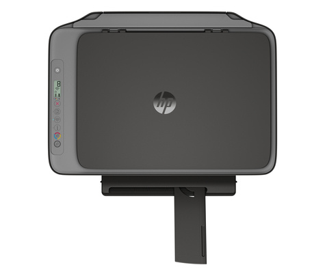 HP DeskJet 2920 All-in-One Printer