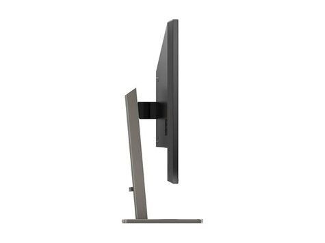 Philips 43" 439P1/00 4K/DP/2xHDMI/5xUSB