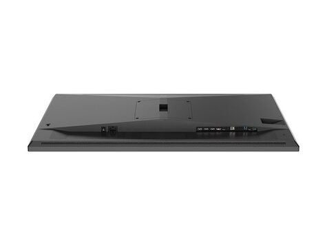 Philips 43" 439P1/00 4K/DP/2xHDMI/5xUSB