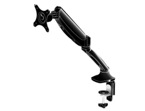 Iiyama DS3001C-B1 - desk mount (adjustable arm)