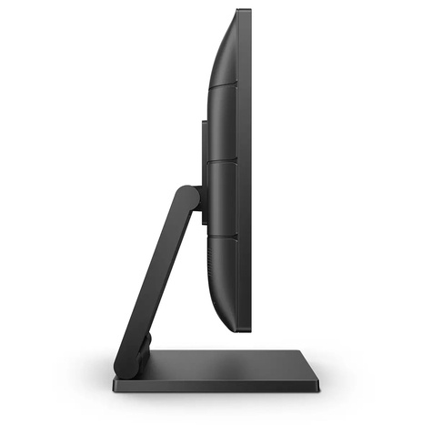 Philips B Line 172B9TL - LED-monitor - 17" - aanraakscherm