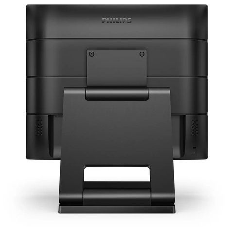 Philips B Line 172B9TL - LED-monitor - 17" - aanraakscherm