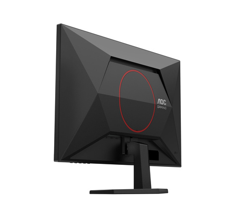 AOC G42 QHD 240Hz OC IPS HDR10