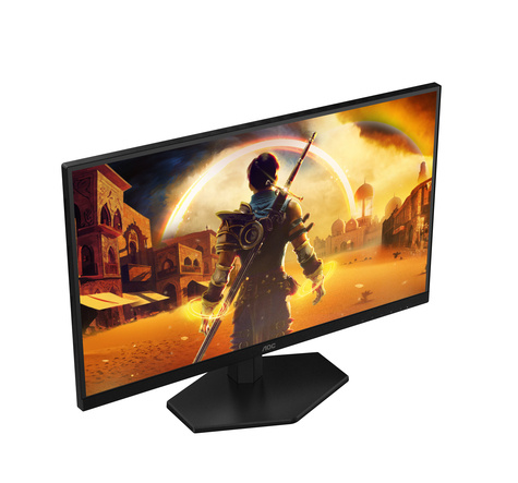 AOC G42 QHD 240Hz OC IPS HDR10