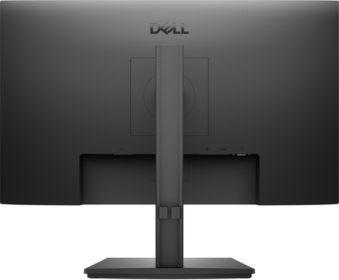 DELL Dell Pro E2425HSM - LED monitor - Full HD (1080p) - 24"