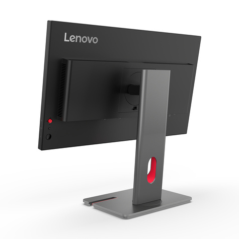 Lenovo P24QD-40 (A25238QP0) 24 Monitor-HDMI