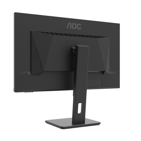 AOC Gaming 24G15N2 - LED monitor - Full HD (1080p) - 24" - HDR