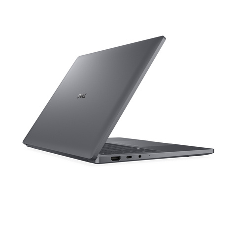 DELL SPL|Dell Pro 14 Premium PA14250|U7-266V|3Y ProSpt QWERTY