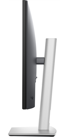 DELL Dis 27 Dell Pro 27 Plus P2725QE UHD IPS