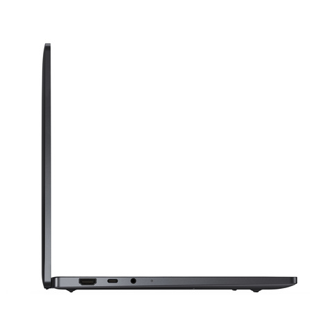 DELL SPL|Dell Pro 14 Premium PA14250|U7-266V|3Y ProSpt QWERTY