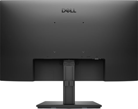 DELL Dell Pro 22 Monitor - E2225HM