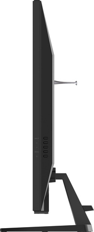 Iiyama 43"W LCD 4K UHD Gaming VA 144 Hz