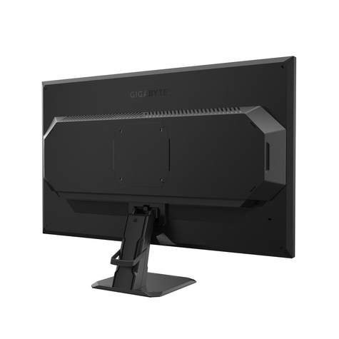 Gigabyte GS27FC - LED monitor - Full HD (1080p) - 27" - HDR