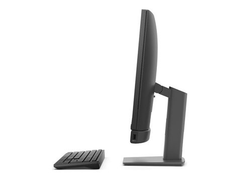 DELL SPL|Dell Pro 24 All-in-One QC24251