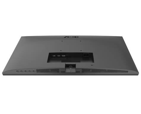 AOC Dis 27 AOC U27B3A Basic Line IPS