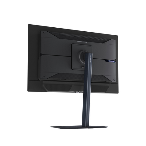 Gigabyte MO27U2 - OLED monitor - 4K - 27" - HDR
