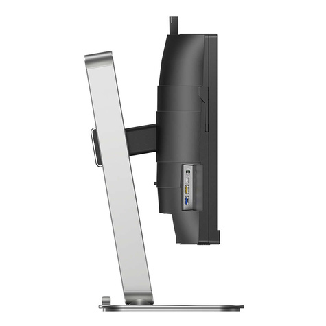 Philips Dis 34 Philips B-Line 34B2U6603CH VA-Curved