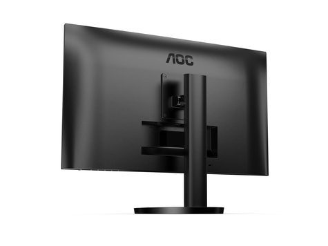 AOC LED-Display Q27B3CF2 - 68.6 cm (27") - 2560 x 1440 WQHD