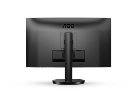 AOC LED-Display Q27B3CF2 - 68.6 cm (27") - 2560 x 1440 WQHD