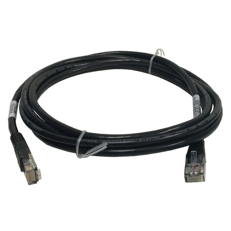 HPE HPE Network cable - 4.3 m