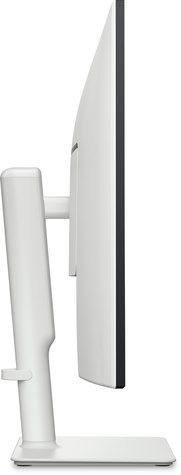 DELL Dell 32 Plus 4K Monitor - S3225QS