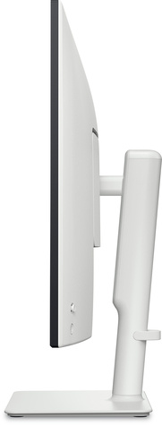 DELL Dell 32 Plus 4K Monitor - S3225QS