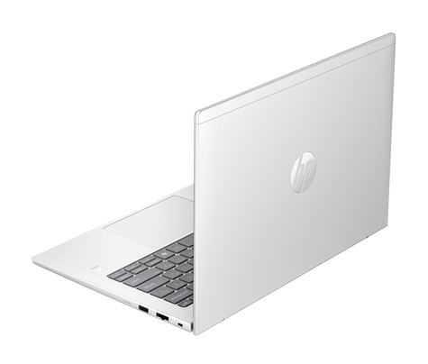 HP ProBook 4 G1i 14 Ultra 7 255U 14.0 WUXGA UWVA 300 FHDC 60Hz bntPanel 5MP IR 16GB QWERTY
