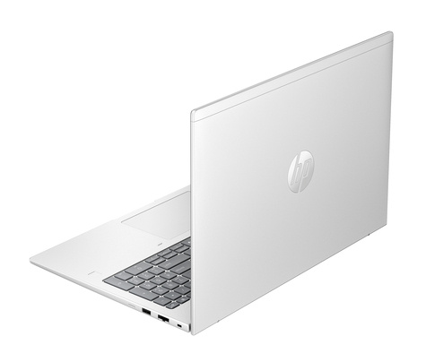 HP ProBook 4 G1i 16 Ultra 7 255U 16.0 WUXGA UWVA 300 FHDC 60Hz bntPanel 5MP IR 16GB  QWERTY