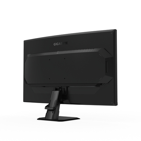 Gigabyte Dis 27 GBT GS27FC2 240Hz VA Curved
