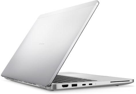 DELL SPL|Dell Pro 13 Plus PB13250