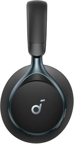 Anker Space One - Black