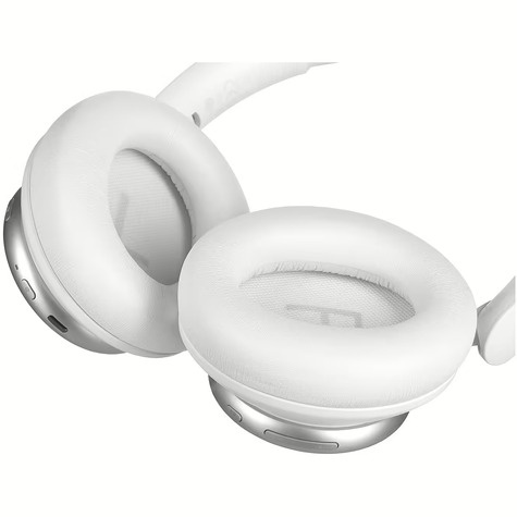 Anker Space Q45 - White