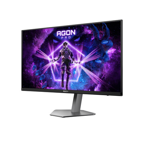 AOC Agon PRO AG276QZD2 - 27 Zoll QHD OLE