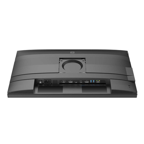 Philips Dis 24 Philips B-Line 24B2G5301 IPS FHD