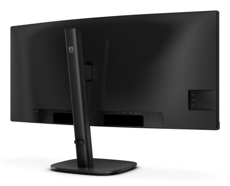 Philips Dis 34 Philips B-Line 34B2U3600C VA WQHD