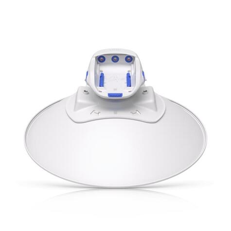 Ubiquiti UISP Dish Mini