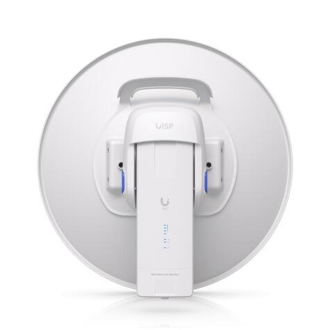 Ubiquiti UISP Dish Mini