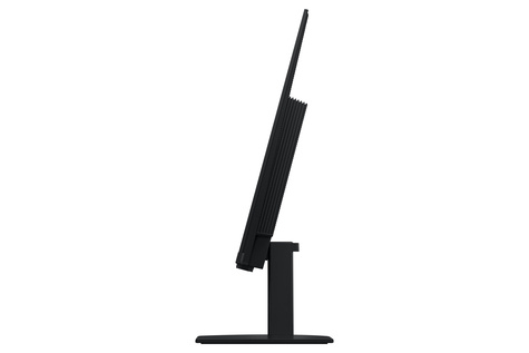 Samsung 27"/VA/16:9/1920 x 1080/250 cd/m