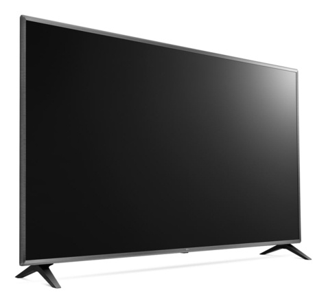 LG 55UR781C0LK - 55" diagonale klasse led-achtergrondverlichting lcd