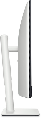 DELL Dell 32 Plus 4K QD-OLED Monitor- S3225QC