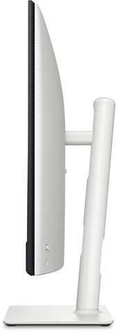 DELL Dell 32 Plus 4K QD-OLED Monitor- S3225QC