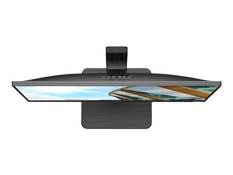 AOC Q24P2Q - WLED 23.8" IPS 4ms