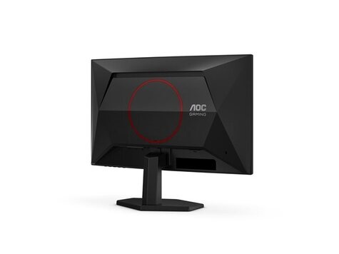 AOC C27G42E