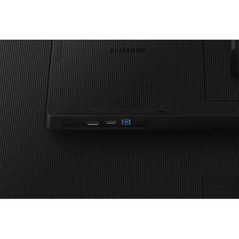 Samsung 37"/VA/3840 x 2160/16:9/350cd/m2